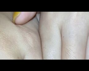 Masikip Na Pinay Neneng, Pinutukan!