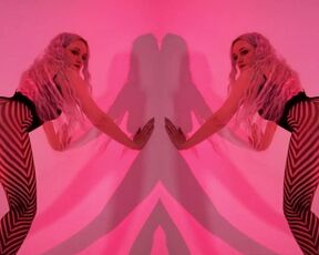 RUSSIAN GIRLS IN HEAT FOR BLACK SEX!