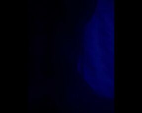 IG tik to dancer model Latina love to fuck strangers 18yo perfect body brunette Estrella