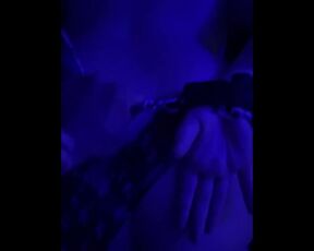 Fucking Stepsister while Mom is Home