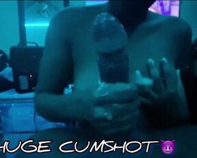 Petite Ebony Soul Snatcher ‼️