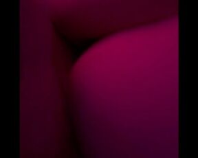 Fucking MILF from Tinder