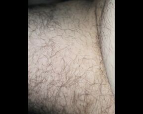 Husband Watch His Wife Suck Off Step Son And Swallow His Hot Cum