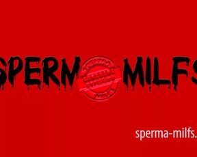 Cum Cum Creampie Orgy For Sperma-Milf Heidi Hills - R 20615