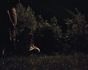 Piss Whore's nightlife