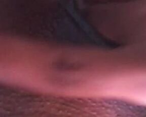 I cum hard whilst playing with my pussy. Im a naughty girl, Storm Lovie Amateur porn