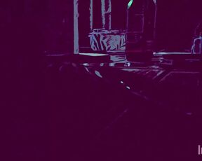 Wrong camera, so a good audio porn with slut