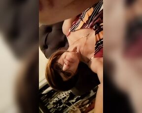 Come play with Mommy Dearest