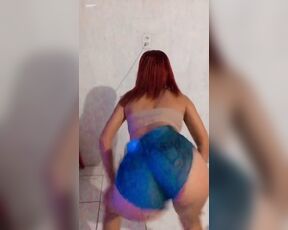 nandafernandess1 dancing funk (4)