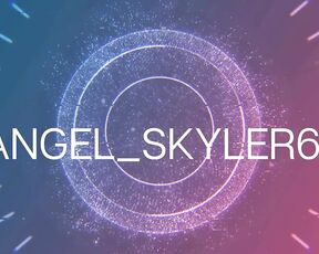 In POV Shot 2 My Wife's Twin Stepsister Sucks and Swallows Me All