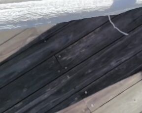 sexy lingerie hammock