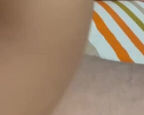 com minha amante magrinha depois das aulas na universidade