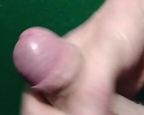 For single girls 18+