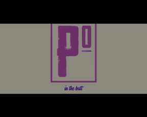 Step-Mom Pegs Him Till His Cock Explodes