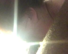 Head compilation 4 a place 2 stay