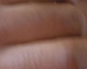 Whats No Nut November??