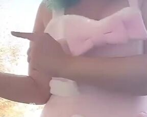 My Sweet Piano マイスウィートピアノ