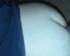 Velma Dinkley Gets Dicked