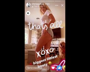 My Deceased Friend's Wife