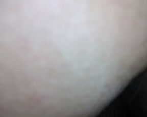 I met her on facebook